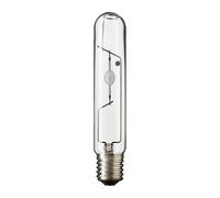 CDM-T MW ECO 360W 842 METAL HALIDE LAMP 928070319230