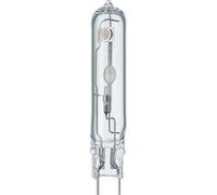 CDM-TC 20W 830 LAMP MASTERColour CDM-TC 928183405125