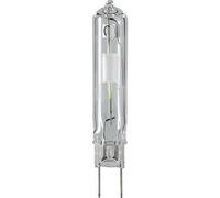 CDM-TC 70W 842 LAMP MASTERColour CDM-TC 928094605131