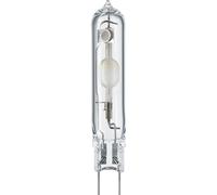 CDM-TC ELITE 70W 942 METAL HALIDE LAMP 70W 928193905131