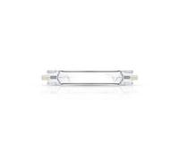 CDM-TD 70W 830 LAMP MASTERColour CDM-TD 928082205125