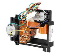 CDM12.1 Optical Pickup Laser Lens with Mechanism VAM1201 VAM1202 for CD Player Electronics DIY