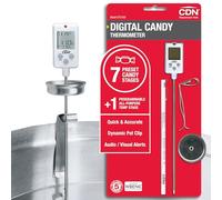 CDN Digital Candy Thermometer