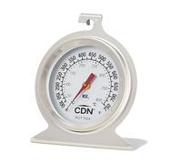 CDN Proaccurate High Heat Oven Thermometer