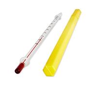 CDN TCH130 Chocolate Tempering Thermometer