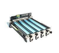 CDO-200 Imaging Drum Unit With Chip For P-antum CP2500DN CP2506DN CM7000FDN CM7006F