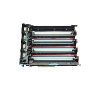 CDO-200 Imaging Drum Unit With Chip For P-antum CP2500DN CP2506DN CM7000FDN CM7006F