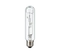 CDO-TT PLUS 70W 942 METAL HALIDE LAMP 928082619230