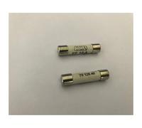 CDPDUGMN 6.3 x 32mm FF315mA FF500mA FF630mA FF800MA FF10A FF16A FF20A FF25A 1000V Fuse DMI-Fuse(FF800mA 1000V)