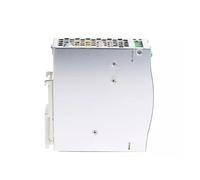 CDPDUGMN NDR-120-12 NDR-120-24 NDR-120-48 Switching Power Supply NDR-120 12V 24V 48V Single output(12V)