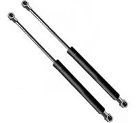 CDQSB 2Pcs Boot Gas Struts for Vauxhall OMEGA (B) Estate (V94) 1994-2003(OEM-90379081)-50.6cm