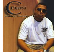 Cdrive - Connect with Me