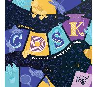CDSK