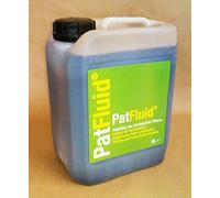 CDTi COL03110000014 Pat Fluid 5 Litres