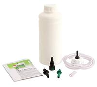 CDTi COL03110000015 Filler Kit for JLM Pat Fluid