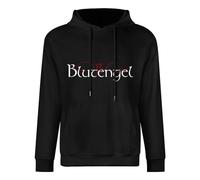 CDWTA Men's Blutengel T-Shirt