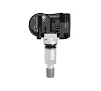 CDWTPS 40700-3VU0A Car Tire Pressure Sensor,407005663R Tire Pressure Monitoring System(TPMS) sensor 433MHz Replacement for Nissan(1-Pack)