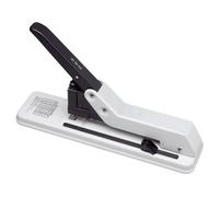 CDX12L20 Large Capacity Stapler - Up to 180 Sheets - Unique Front Loading System