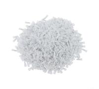 CE-1X CE-2X CE-5X Nipple Type Closed End Crimp Lids 1000pcs Wire Connectors for Efficient Electrical Wiring and Circuit Assembly (CE-1(CE-5(1000 pcs))