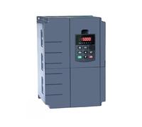 CE 440V 15kw/18.5kw/22kw/30kw 3phase input and 3phase output 440V frequency converter/ac motor drive/VFD/50HZ/60HZ Input Voltage:Three-phase 440V Output Voltage:Three-phase 440V-01(440V 15kw)