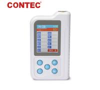 CE approved Bluetooth BC401 Urine Analyzer Tester free test strip/paper,easy use