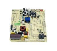 CE-BCD469WE-ST 17131000012065 PCB BCD-528WGPZV(DZ) Control Board ，Compatible For Midea ，Refrigerator Fridge Motherboard Freezer Parts Inverter