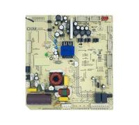 CE-BCD469WE-ST 17131000012065 PCB BCD-528WGPZV(DZ) Control Board Compatible For Midea Refrigerator Fridge Motherboard Freezer Parts
