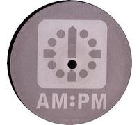 Ce Ce Peniston - CE CE PENISTON / SOMEBODY ELSES GUY (TUFF JAM)