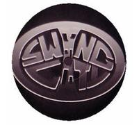 Ce Ce Rogers - It's Alright [12" VINYL]