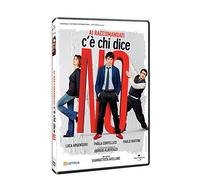 C'e' Chi Dice No
