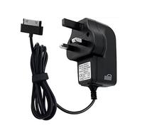 CE HIGH OUTPUT 2.1A SPEED MAINS CHARGER for Samsung Galaxy Tablet GT-P5100, P7510, P7500, P6810, P1000, P1100, P3110, P3100, GT-P6200, GT-N8000, GT-P7300, TAB 2 7"inch, TAB 2 10.1”-inch, Tab 8.9"