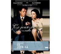 Ce jour-là