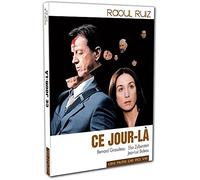 Ce jour-la