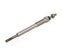4x GLOW PLUG CE-K03 FOR KIA CEE'D/Hatchback/SW/PRO/Sportswagon SPORTAGE/III 1.6L