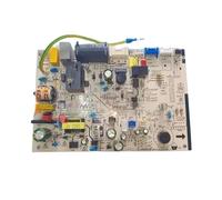 CE-KFR26G/BP2N1Y-AE.D.1.NP1-1 17122000016838 Air Conditioner Motherboard Inverter Module Compatible with Midea