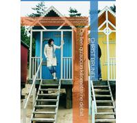 Ce lien qu’aucun kilomètre ne défait: Un guide émotionnel et spirituel pour les couples séparés par la distance mais liés par une foi et un amour sincère