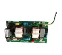 CE-MDV140W/DN1-610 202302140812, Compatible for Midea，air Conditioning Power Filter Board