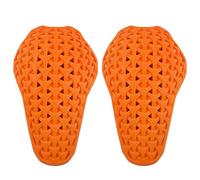 CE motorcycle armor, CE-certified motorcycle jacket inserts/pads, riding apparel with built-in protective equipment (elbow)
