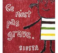 Ce Nest Pas Grave