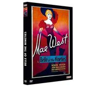 Ce N'Est Pas un Peche - DVD