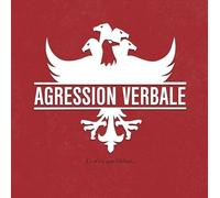 Ce n'est Que l'Début [VINYL]