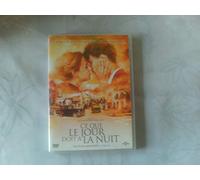 Ce que le jour doit A la nuit [Original French Version, No English]