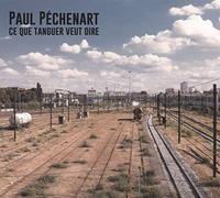 Ce Que Tanguer Veut Dire