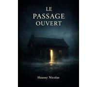 Ce qui marche quand la maison dort