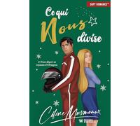 Ce qui nous divise (Faux départ au royaume d’Ufrington)