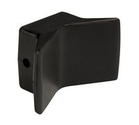 CE Smith Y-Style Bow Stop- Replacement Parts and Accessories for your Ski Boat, Fishing Boat or Sailboat Trailer