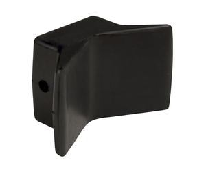 CE Smith Y-Style Bow Stop- Replacement Parts and Accessories for your Ski Boat, Fishing Boat or Sailboat Trailer