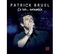 Ce Soir Ensemble: Tour 2019-2020 [CD/Blu-Ray]