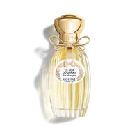 Ce Soir Ou Jamais by Annick Goutal Eau de Parfum Spray 100ml