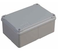 Ce-Tek - Ip65 Abs Enclosure - 130X90X65mm